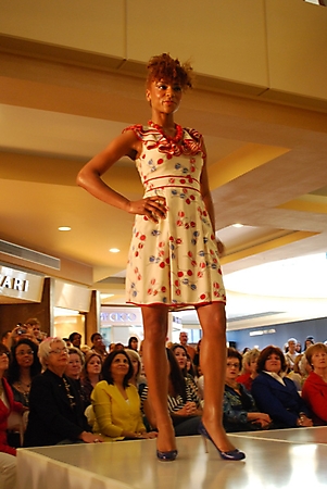 tim-gunn-scottsdale-fashion-square-2010_14