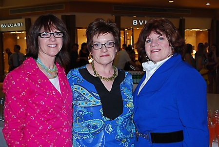 tim-gunn-scottsdale-fashion-square-2010_51