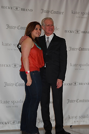 tim-gunn-scottsdale-fashion-square-2010_55