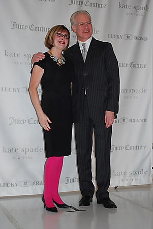 tim-gunn-scottsdale-fashion-square-2010_72