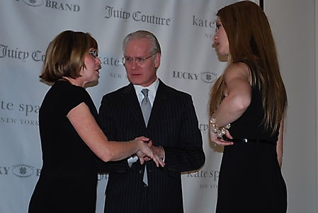 tim-gunn-scottsdale-fashion-square-2010_73