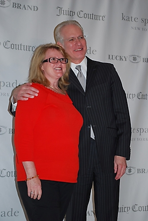 tim-gunn-scottsdale-fashion-square-2010_74