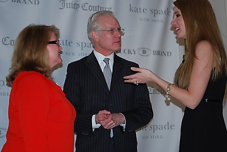 tim-gunn-scottsdale-fashion-square-2010_75