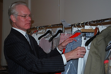 tim-gunn-scottsdale-fashion-square-2010_2_07