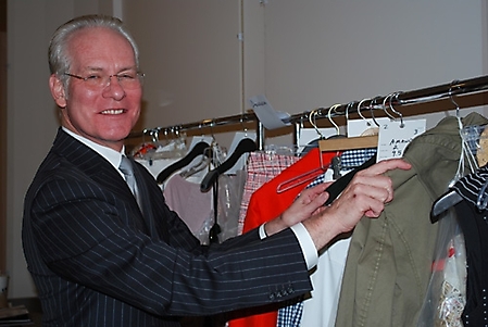 tim-gunn-scottsdale-fashion-square-2010_2_08