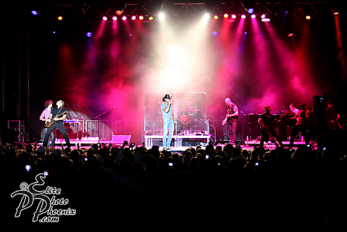 IMG_6158 copy