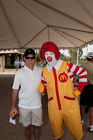 tomorrows-leaders-golf-event-phoenix-2009-02