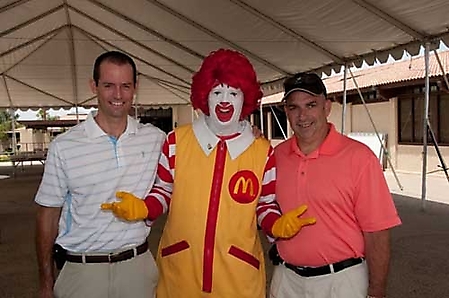 tomorrows-leaders-golf-event-phoenix-2009-04
