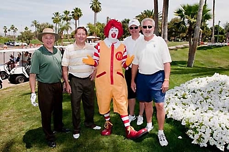 tomorrows-leaders-golf-event-phoenix-2009-09