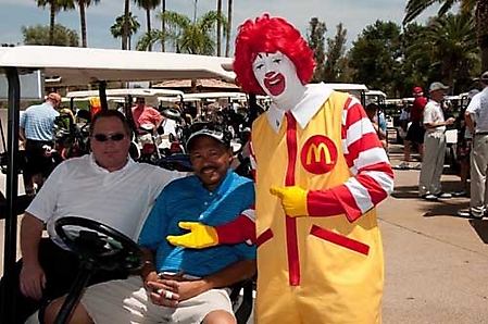 tomorrows-leaders-golf-event-phoenix-2009-15