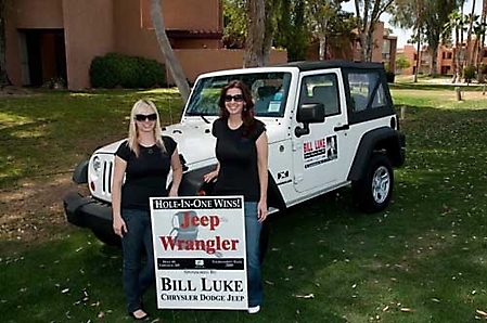 tomorrows-leaders-golf-event-phoenix-2009-21