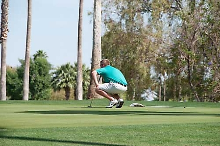 tomorrows-leaders-golf-event-phoenix-2009-23