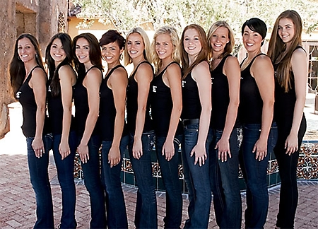 fof-finalists-group-img_-01