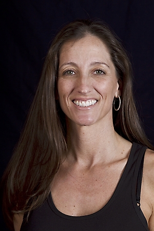 fof_finalists_headshots_img_2928_lr
