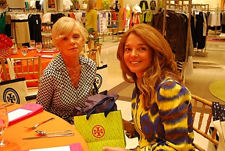 tory-burch---314-27-16-38-09