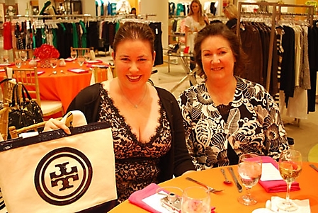 tory-burch---314-34-16-38-09