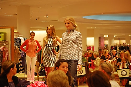tory-burch---314-67-16-38-09