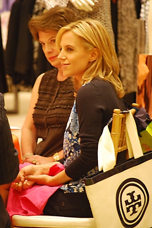 tory-burch---314-73-16-38-09
