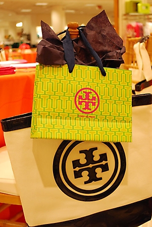 tory-burch---314-7