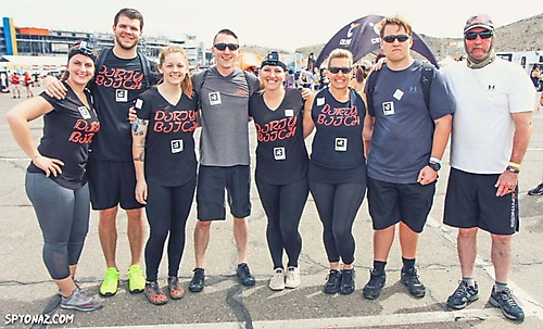 Joseph Greenbaum Tough Mudder PIR UstechNinja SpyOnAZ Web (15 of 62)