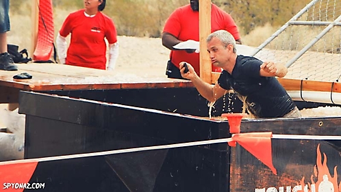 Joseph Greenbaum Tough Mudder PIR UstechNinja SpyOnAZ Web (28 of 62)