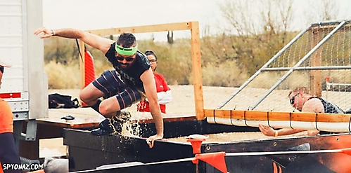 Joseph Greenbaum Tough Mudder PIR UstechNinja SpyOnAZ Web (30 of 62)