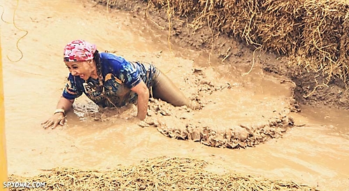 Joseph Greenbaum Tough Mudder PIR UstechNinja SpyOnAZ Web (36 of 62)