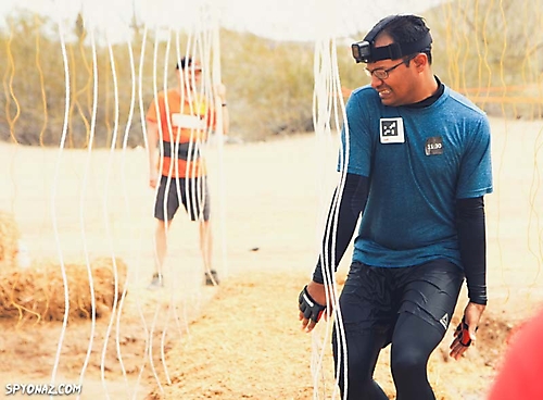 Joseph Greenbaum Tough Mudder PIR UstechNinja SpyOnAZ Web (37 of 62)