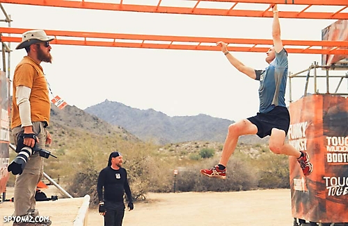 Joseph Greenbaum Tough Mudder PIR UstechNinja SpyOnAZ Web (39 of 62)