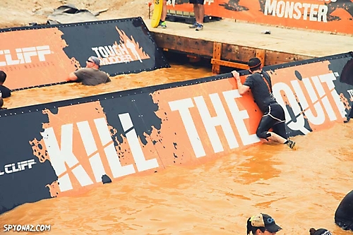 Joseph Greenbaum Tough Mudder PIR UstechNinja SpyOnAZ Web (42 of 62)