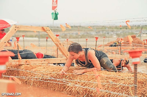 Joseph Greenbaum Tough Mudder PIR UstechNinja SpyOnAZ Web (45 of 62)