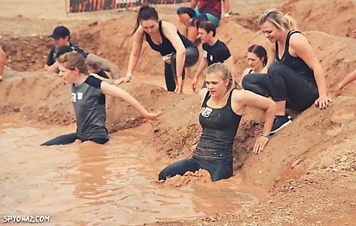 Joseph Greenbaum Tough Mudder PIR UstechNinja SpyOnAZ Web (51 of 62)
