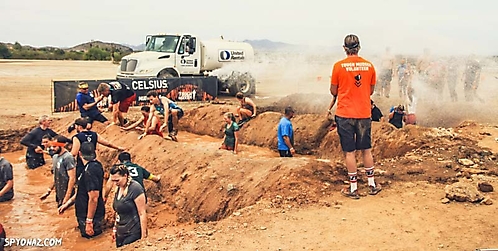 Joseph Greenbaum Tough Mudder PIR UstechNinja SpyOnAZ Web (55 of 62)