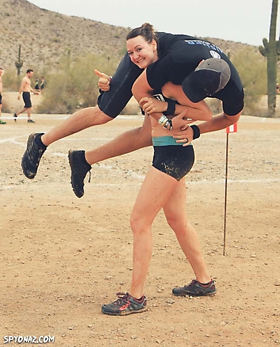 Joseph Greenbaum Tough Mudder PIR UstechNinja SpyOnAZ Web (56 of 62)