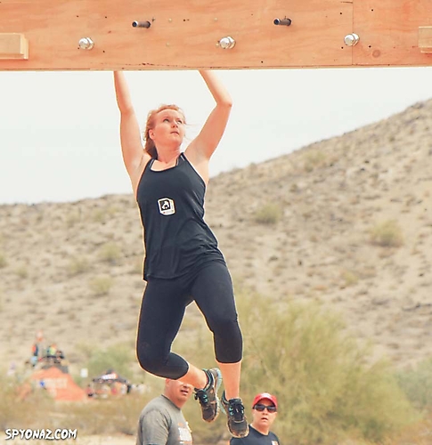 Joseph Greenbaum Tough Mudder PIR UstechNinja SpyOnAZ Web (62 of 62)