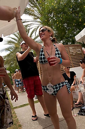 mondrian-scottsdale-june-2009-21
