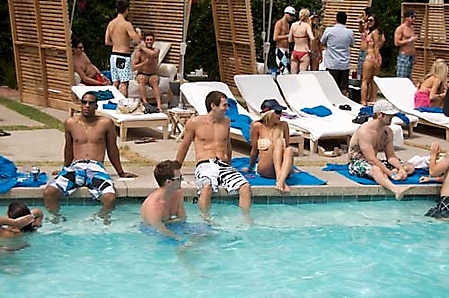 mondrian-scottsdale-june-2009-24