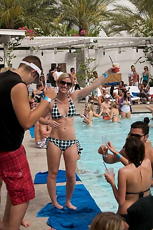 mondrian-scottsdale-june-2009-51