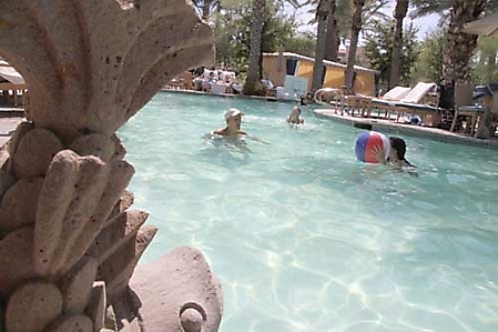 scottsdale-princess-pool-june-2009-15