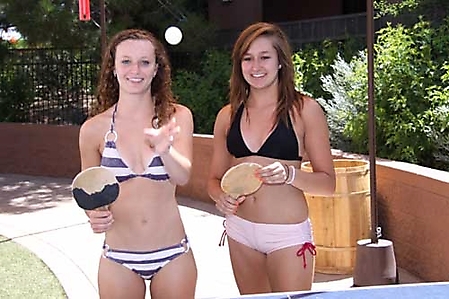 westin-keirland-pool-scottsdale-june-2009-12