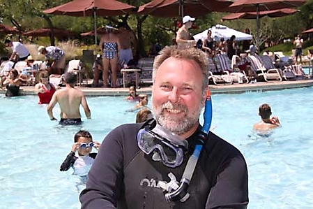 westin-keirland-pool-scottsdale-june-2009-14