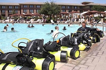 westin-keirland-pool-scottsdale-june-2009-15