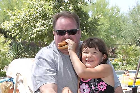 westin-keirland-pool-scottsdale-june-2009-20