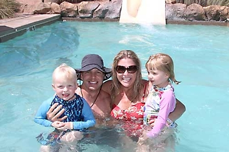 westin-keirland-pool-scottsdale-june-2009-25