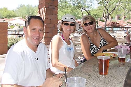 westin-keirland-pool-scottsdale-june-2009-28