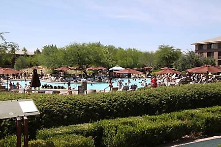 westin-keirland-pool-scottsdale-june-2009-29