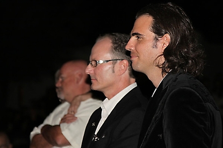 tour-for-life-kickoff-party-phoenix-2009_03