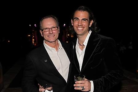 tour-for-life-kickoff-party-phoenix-2009_12