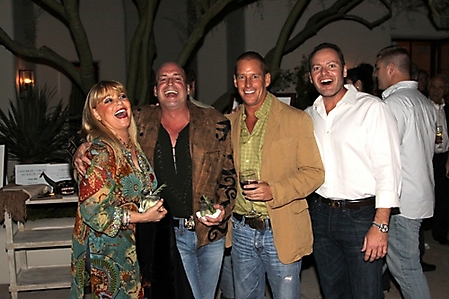 tour-for-life-kickoff-party-phoenix-2009_13