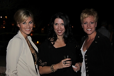 tour-for-life-kickoff-party-phoenix-2009_21